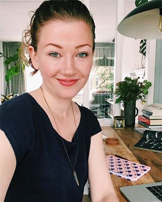 Minke Foto
